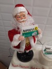 Foto 2 di 8