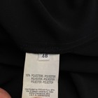 Foto 7 di 11