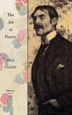 Collected Works of Paul Valery Ser.: Collected Works of Paul Valery, Volume 7...
