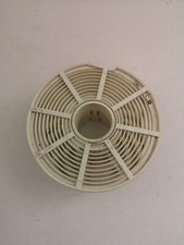 Photography Developing Loading Spiral