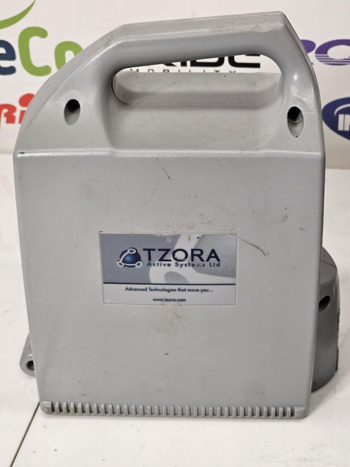 Monarch mantis tzora titan mobility scooter parts Battery Box's eBay