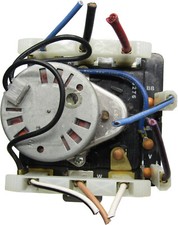 8566184A  FSP DRYER TIMER OEM  FREE 1 YEAR WARRANTY  lot5