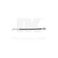 Bremsschlauch NK 8545244 FüR Subaru Toyota, Hinterachse, AußEn