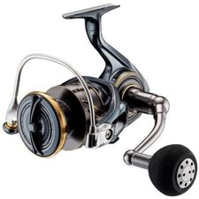 Daiwa 22 CALDIA SW 18000 Spinning Reel New in Box