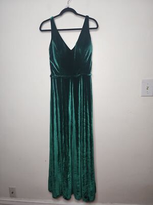 mori lee velvet bridesmaid dress Morilee Bridesmaid 21828 Floral Velvet Strapless Long Dress