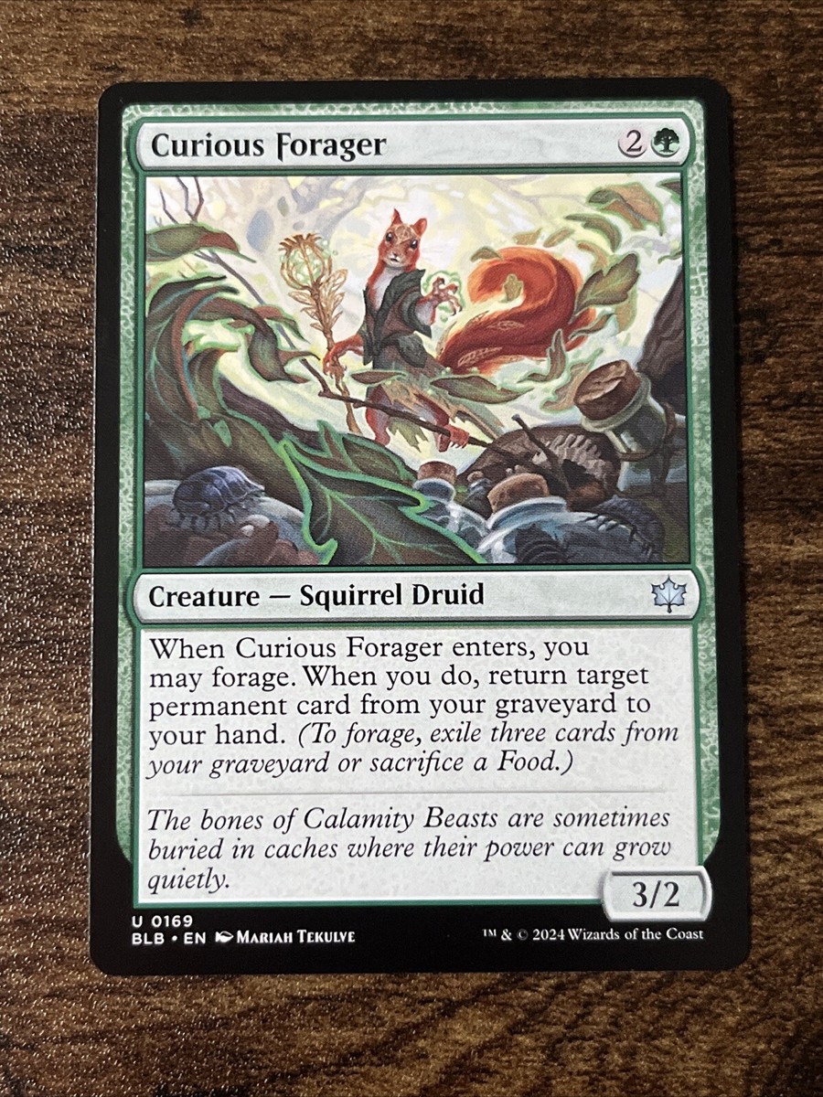 mtg draft cards Amazon.com: Magic: The Gathering Unfinity 3-Booster Draft Pack