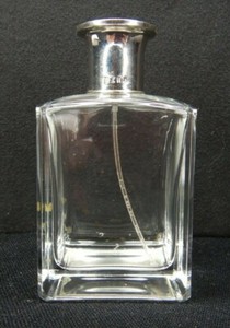 ezra fitch perfume