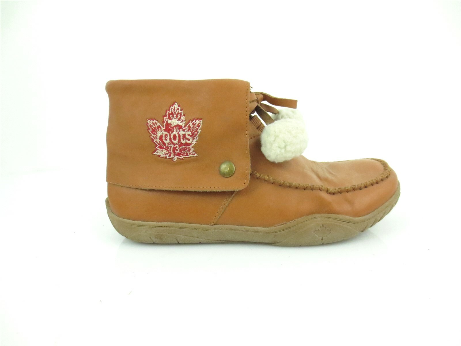 Women's ROOTS CANADA Saultl Insulated 