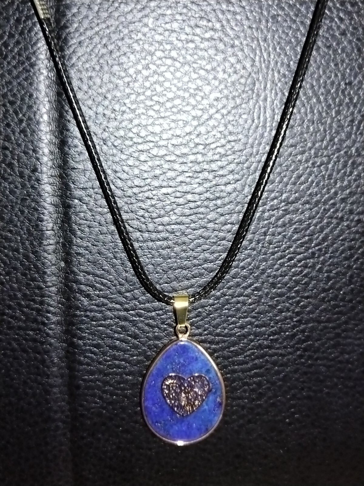 Picture 2 of 10
