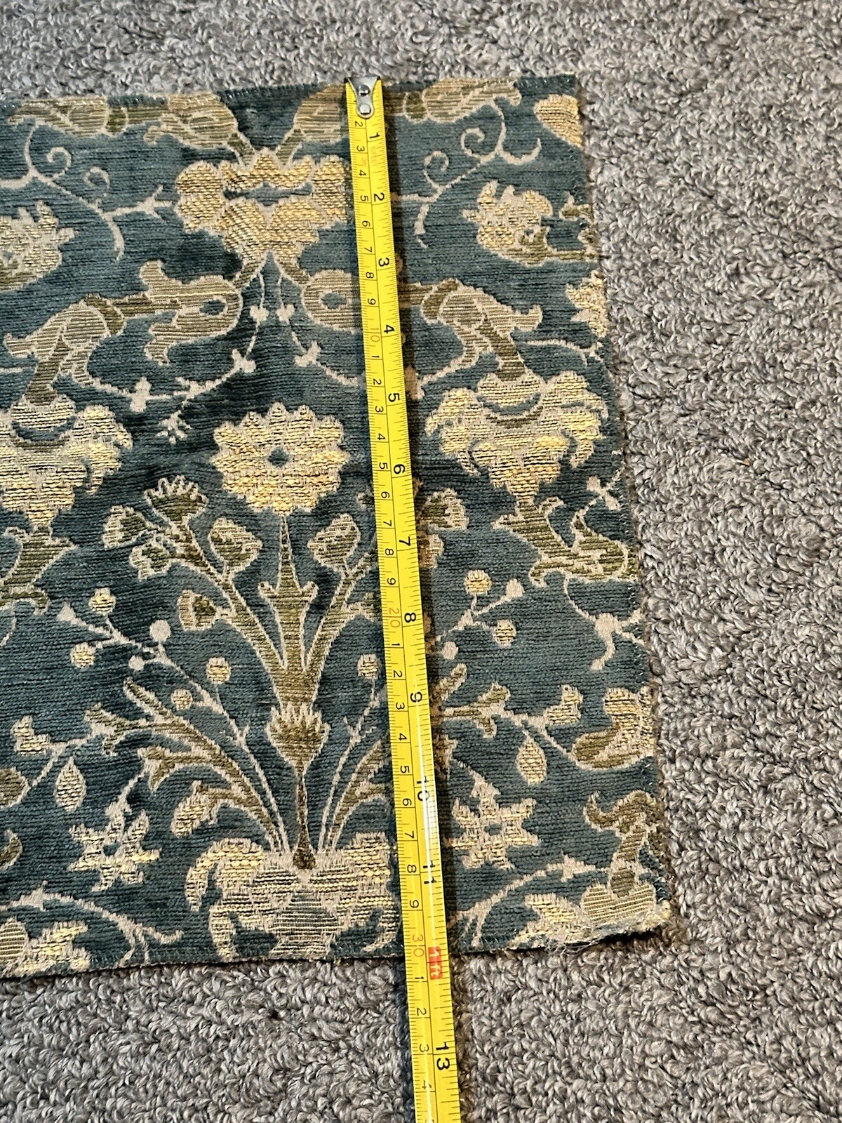 Picture 6 of 16