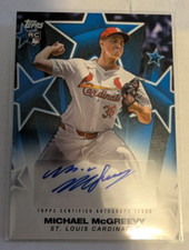 2025 Topps Series 1 Baseball Card Set Review and Checklist 24