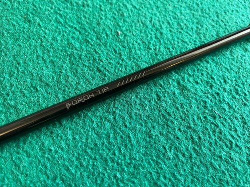 Tour Issue Tensei CK PRO Blue 70 Flex-TX Driver shaft Boron Srixon rrp£320 b2245 - Picture 2 of 17