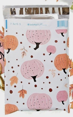 10 x 13 6 x 9 12 x 15,5 14 x 17 9 x 12 borse boutique polimailers a scelta - Foto 283 di 331