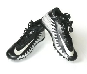 nike alpha menace baseball cleats