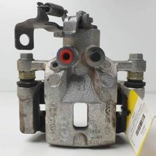 bremssättel hinten rechts für KIA PICANTO (JA) CONCEPT 2017 3022962