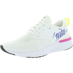 nike odyssey react 2 fk jdi