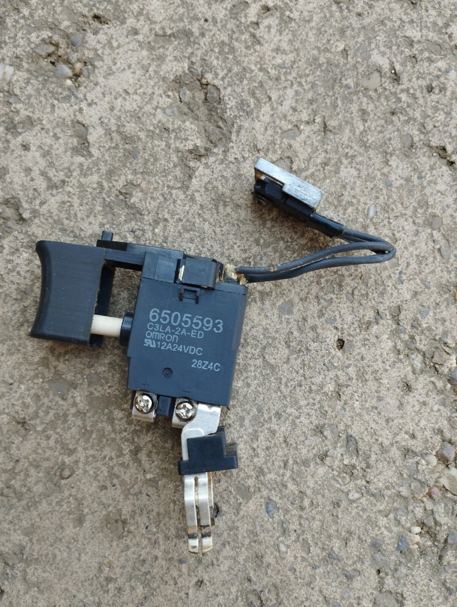 Makita 8414d deals