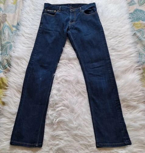 Vaqueros de tamaño 31 Nike para De hombre