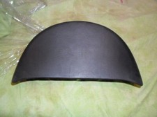 Laverda LB 125 Uno cuscinetto sella