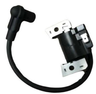 AUC19060 John Deere OEM Field Winding Coil