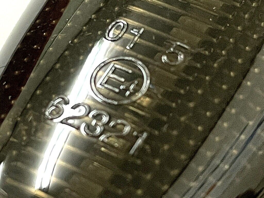 Picture 5 of 22