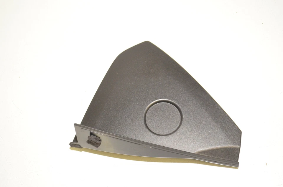 BMW I01 i3 Cover I Table Exterior Left 9282991 51459282991 - image 2 of 4