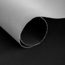 Tessuto nido d'Ape per sedili Auto accoppiato a gommapiuma h190cm