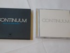 Continuum by John Mayer (Cd, Sep-2006, Aware Records) I'm Gonna Find Another You