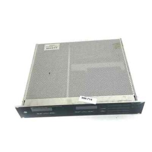 Granville-Phillips GP Model 303 Vacuum Process Controller VPC 303007 Made in USA