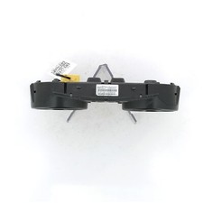 Compteur Peugeot 308