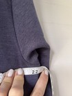 Foto 6 di 7