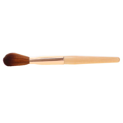 jane iredale Chisel Powder Brush