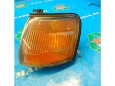 Blinker links Toyota Starlet P8  P5526330
