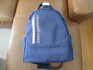 target vineyard vines backpack