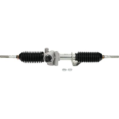 Can-Am Defender Max 1000 HD10 DPS 4x4, 2017-2021, Steering Rack