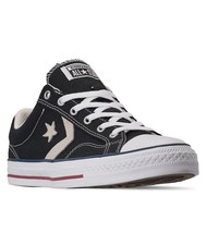 converse star player size 11