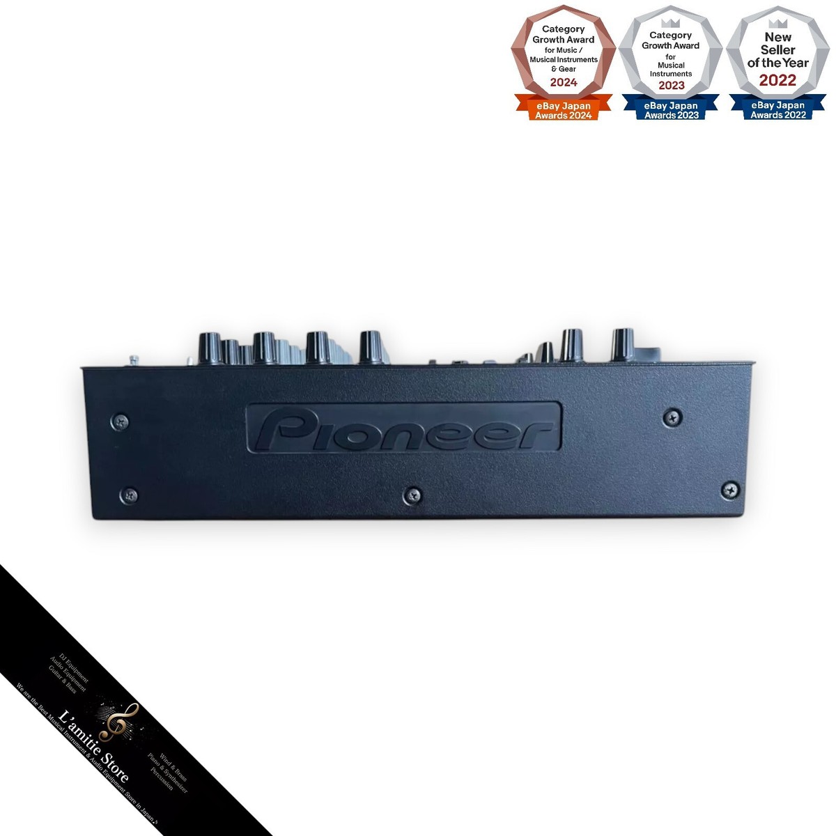 最終値下げ！Pioneer DJM700 黒 s-l400.jpg