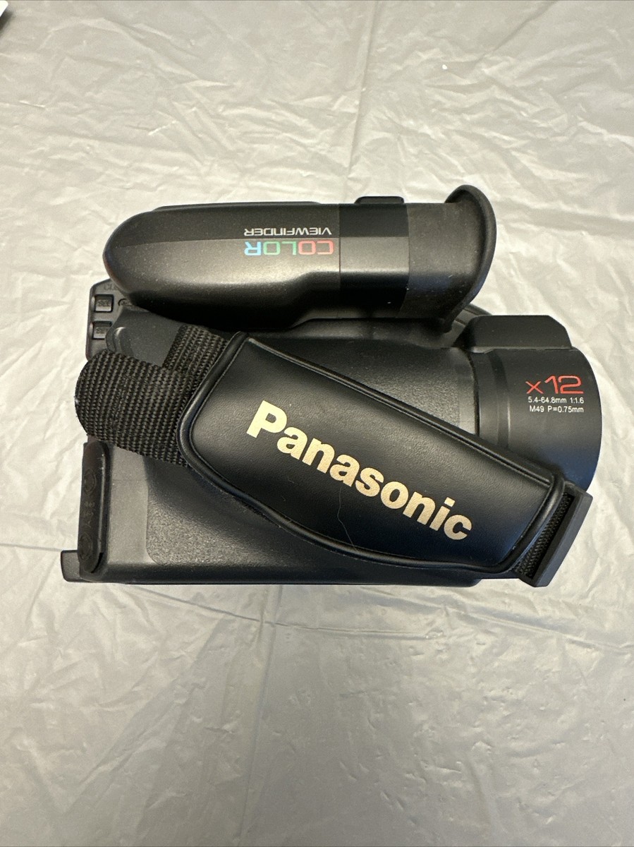 SQ440　Panasonic製 概要 パルック LEDデスクスタンド（デスクライト）デスクタイプ SQ