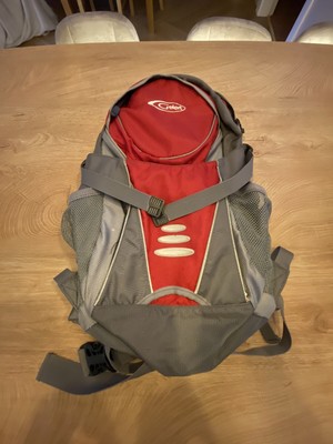 gelert hydration pack