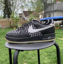 Size 11 - Nike Air Force 1 Premium China for sale online | eBay