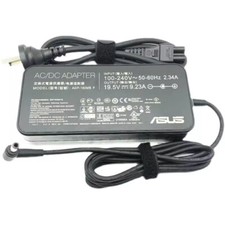 19.5V 9.23A 180W ADP-180MB F For Asus Rog G752VL-GC085T 5.5mm Adapter