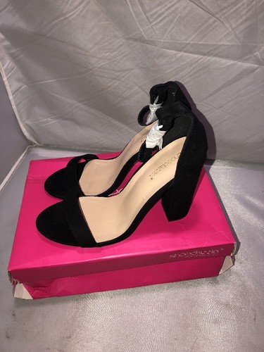 Sandalias de vestir para mujer 10 eBay