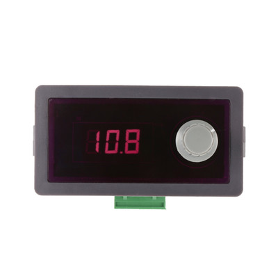 DC 12V/24V 4-20mA Signal Source Signal Generator With Polarity Protection K9