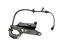 2020-2023 MERCEDES GLB250 FRONT RIGHT ABS WHEEL SPEED SENSOR UNIT W/WIRING CABLE