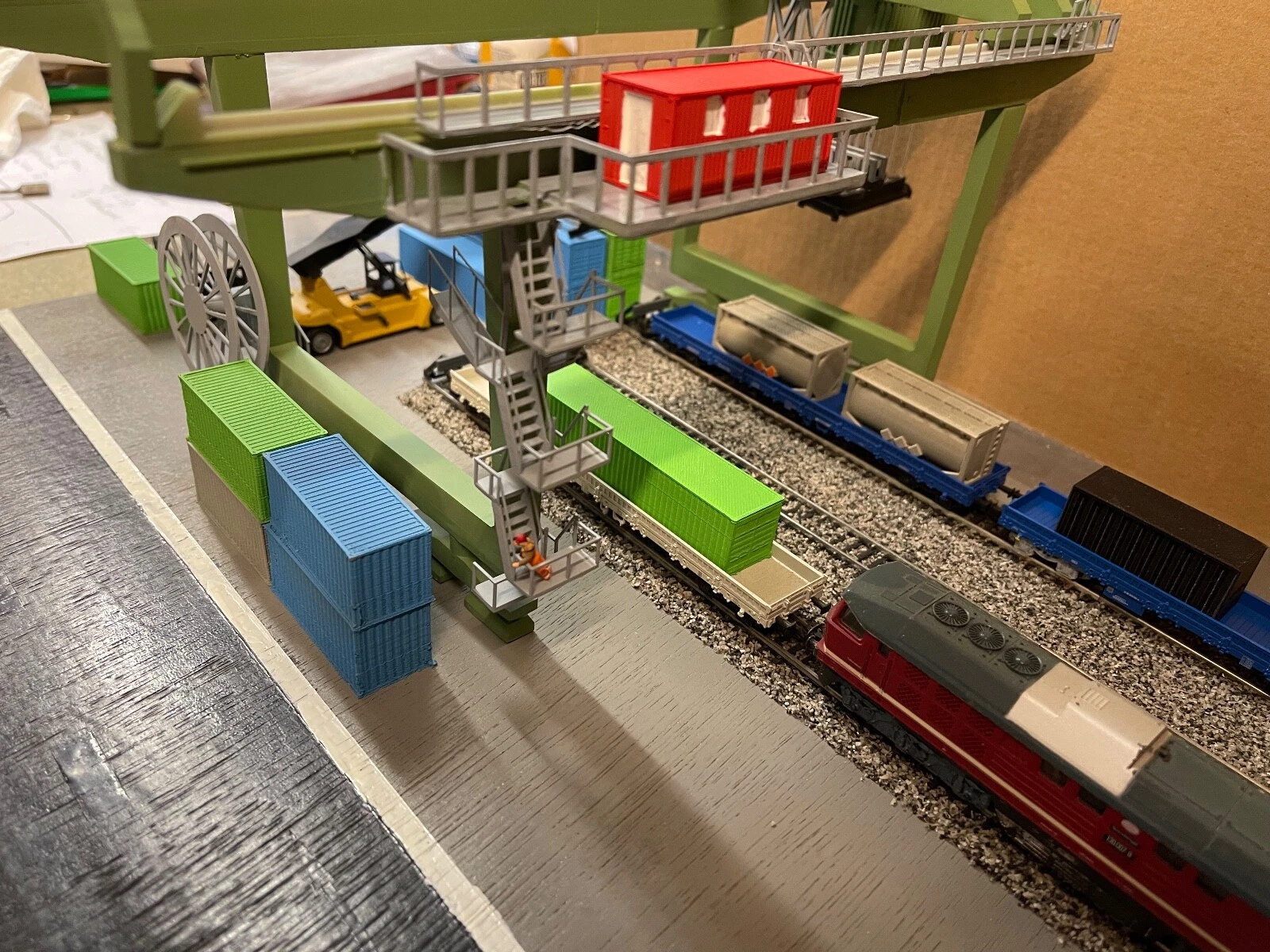 Bild 12 von 12
