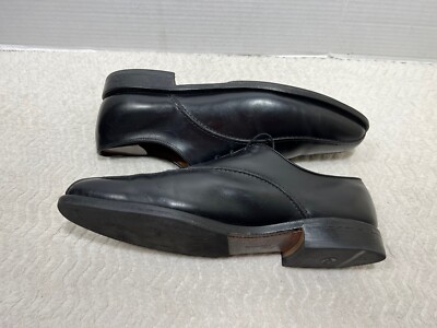 Allen Edmonds Saxon Men display picture 3