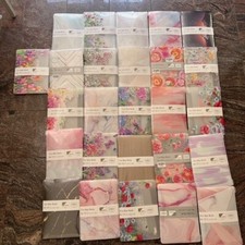 Macbook Air 13"3 Case Keyboard A1369/A1466 New sealed many choice