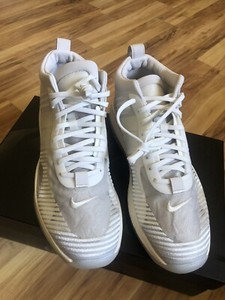lebron x john elliott icon sail