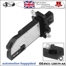 FOR FORD TRANSIT MK7 MK8 CUSTOM 2.2 TDCI MASS AIR FLOW METER MAF SENSOR 2011