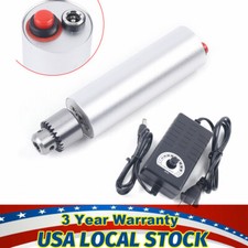 Mini Drilling Polishing DIY Hand Drill Tool M...